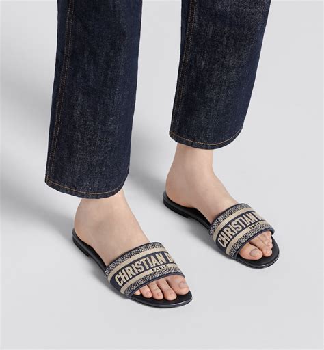 dior slides nz|dior nz official website.